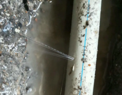 会昌测漏水哪家好