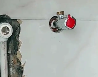 会昌测漏水多少钱