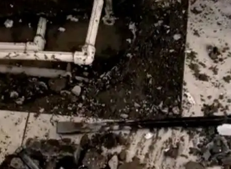 会昌漏水检测电话