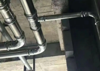 会昌卫生间测漏水哪家好