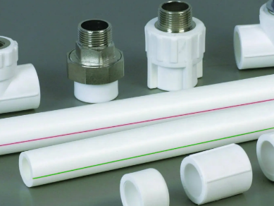 会昌卫生间测漏水多少钱