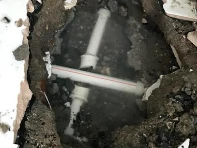 会昌漏水检测公司哪家好